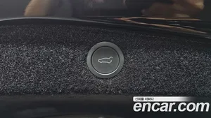 Tesla Model 3, 2024 — миниатюра 32