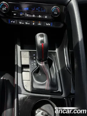 Hyundai Avante, 2024 — миниатюра 14