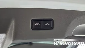 Kia Carnival, 2023 — миниатюра 17