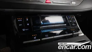Hyundai Grandeur, 2020 — миниатюра 16