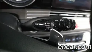 Hyundai Grandeur, 2020 — миниатюра 18