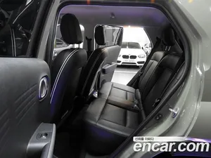 Hyundai Casper, 2023 — миниатюра 9