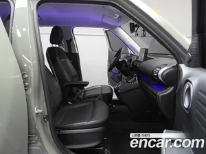 Hyundai Casper, 2023 — миниатюра 11