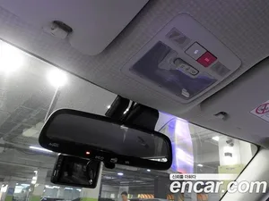 Hyundai Casper, 2023 — миниатюра 17
