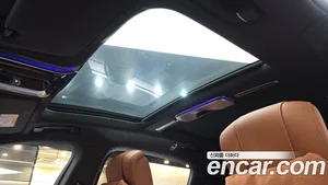 Mercedes-Benz S-Class, 2023 — миниатюра 18