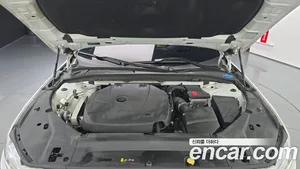 Volvo S90, 2019 — миниатюра 6