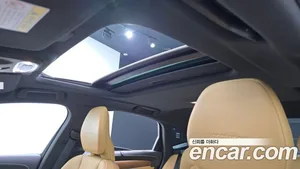 Volvo S90, 2019 — миниатюра 23