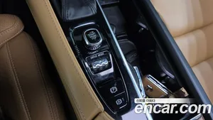 Volvo S90, 2019 — миниатюра 26