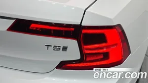 Volvo S90, 2019 — миниатюра 9