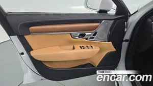Volvo S90, 2019 — миниатюра 14