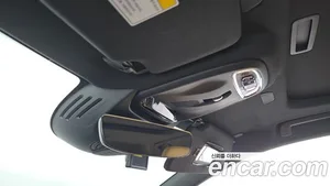 Volvo S90, 2019 — миниатюра 27