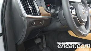 Volvo S90, 2019 — миниатюра 28