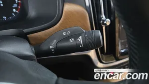 Volvo S90, 2019 — миниатюра 29