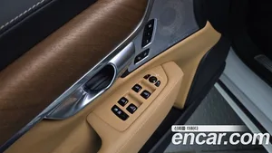 Volvo S90, 2019 — миниатюра 30
