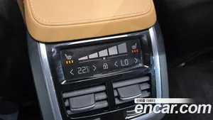 Volvo S90, 2019 — миниатюра 35