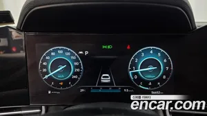 Hyundai Avante, 2020 — миниатюра 11