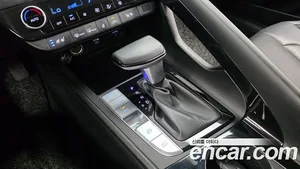Hyundai Avante, 2020 — миниатюра 12