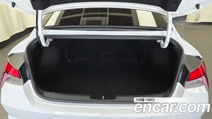 Hyundai Avante, 2020 — миниатюра 26