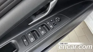 Hyundai Avante, 2020 — миниатюра 27