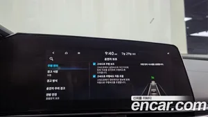 Hyundai Avante, 2020 — миниатюра 29