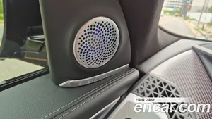 BMW XM, 2025 — миниатюра 13