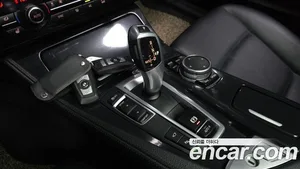 BMW 5-Series, 2016 — миниатюра 9