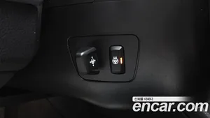BMW 5-Series, 2016 — миниатюра 17