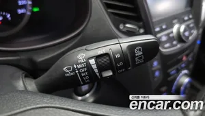 Hyundai Santa Fe, 2013 — миниатюра 24