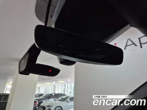 Audi Q8, 2026 — миниатюра 13