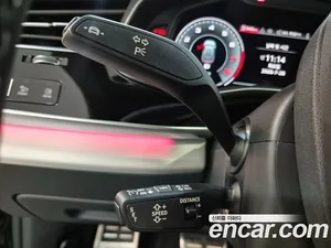 Audi Q8, 2026 — миниатюра 14
