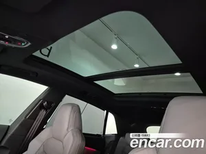 Audi Q8, 2026 — миниатюра 16