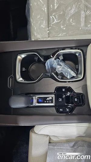 Lexus RX, 2026 — миниатюра 9