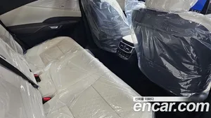 Lexus RX, 2026 — миниатюра 17