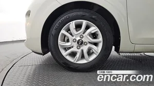 Kia morning, 2019 — миниатюра 5