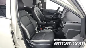 Kia morning, 2019 — миниатюра 13