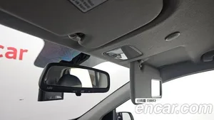 Kia morning, 2019 — миниатюра 14