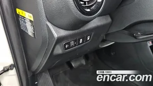 Kia morning, 2019 — миниатюра 16
