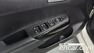 Kia morning, 2019 — миниатюра 19