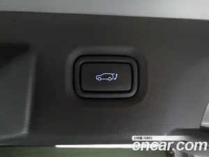 Hyundai Ioniq 5, 2021 — миниатюра 7