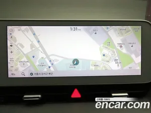 Hyundai Ioniq 5, 2021 — миниатюра 9