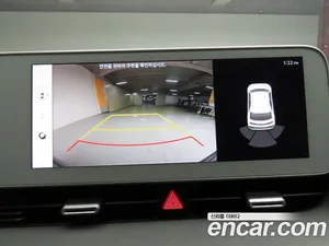 Hyundai Ioniq 5, 2021 — миниатюра 10