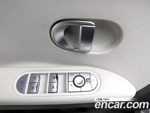 Hyundai Ioniq 5, 2021 — миниатюра 17
