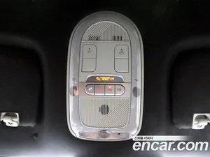 Hyundai Ioniq 5, 2021 — миниатюра 18