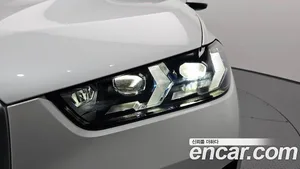 BMW X5, 2025 — миниатюра 8