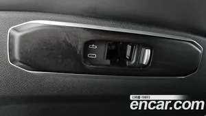 BMW X5, 2025 — миниатюра 27