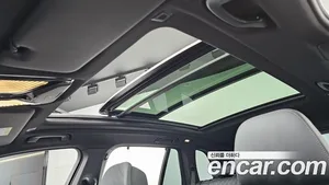BMW X5, 2025 — миниатюра 32