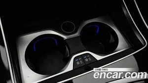 BMW X5, 2025 — миниатюра 33