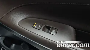 Hyundai Grandeur, 2020 — миниатюра 22