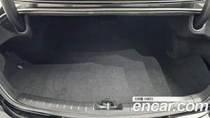 Hyundai Grandeur, 2020 — миниатюра 23