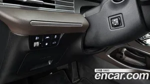 Hyundai Grandeur, 2020 — миниатюра 26